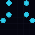 124.158.20.81