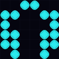 124.158.20.82