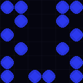 124.158.20.84