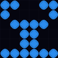 124.158.20.87
