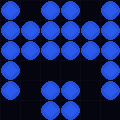 124.158.20.88