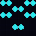124.158.20.89