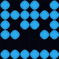 124.158.20.9