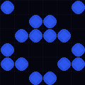124.158.20.92