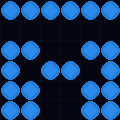 124.158.20.93