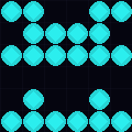 124.158.20.94