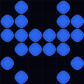 124.158.20.95