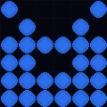 124.158.20.96