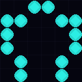 124.158.20.97