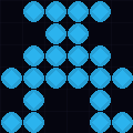 124.158.20.99