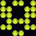 124.158.200.112