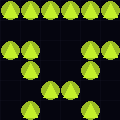 124.158.200.118