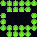 124.158.200.131