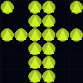 124.158.200.144