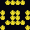 124.158.200.153
