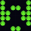 124.158.200.155