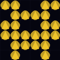 124.158.200.160
