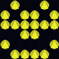 124.158.200.172