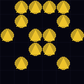 124.158.200.19