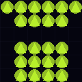 124.158.200.191