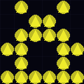 124.158.200.201