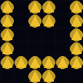 124.158.200.203