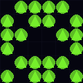 124.158.200.204