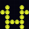 124.158.200.205
