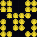 124.158.200.21