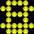 124.158.200.211