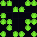 124.158.200.224