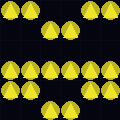 124.158.200.227