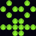 124.158.200.231