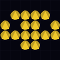 124.158.200.233
