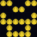 124.158.200.235