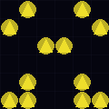 124.158.200.238