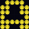 124.158.200.241