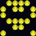 124.158.200.32