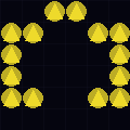 124.158.200.35