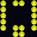 124.158.200.37