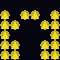 124.158.200.39