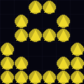 124.158.200.41
