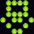 124.158.200.50