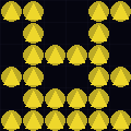 124.158.200.54