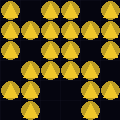 124.158.200.62