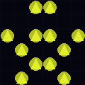 124.158.200.64