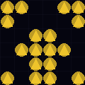 124.158.200.76