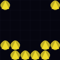 124.158.200.90