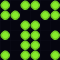 124.158.201.0