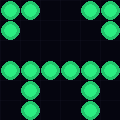 124.158.201.100